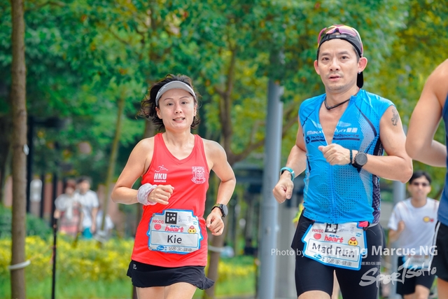 ChinPangMarcusNG-400