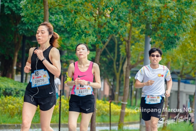 ChinPangMarcusNG-401