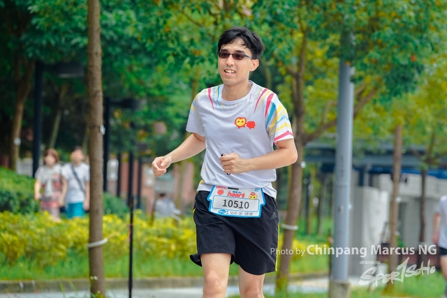 ChinPangMarcusNG-402