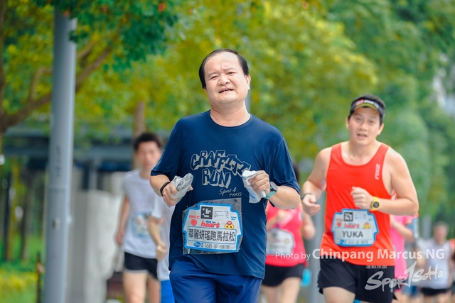 ChinPangMarcusNG-403
