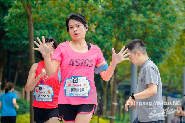 ChinPangMarcusNG-405