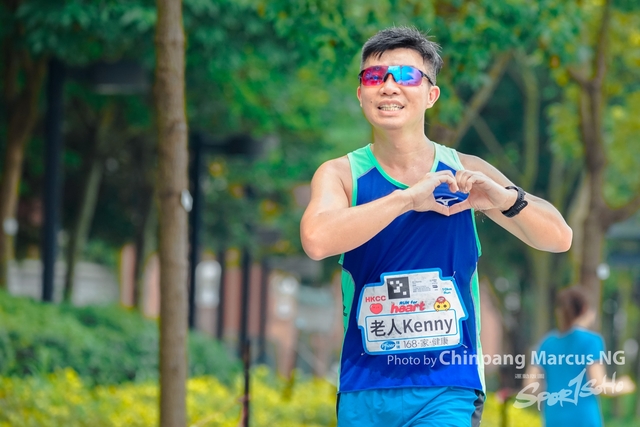 ChinPangMarcusNG-406