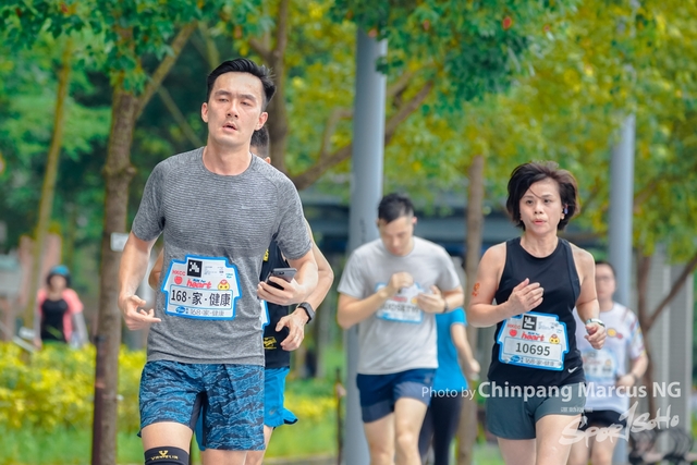 ChinPangMarcusNG-407