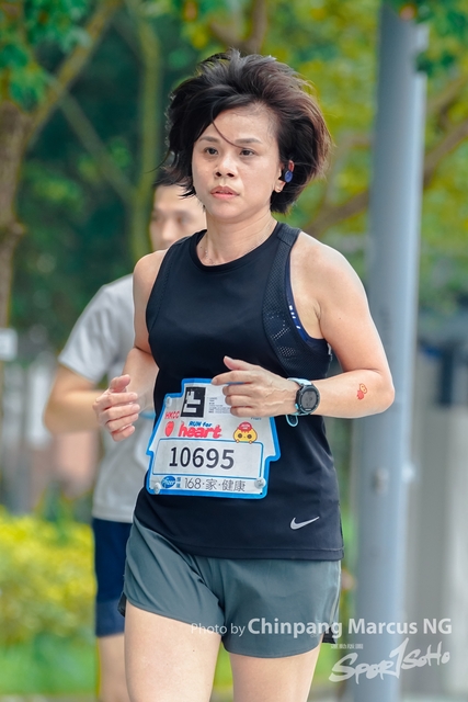ChinPangMarcusNG-408