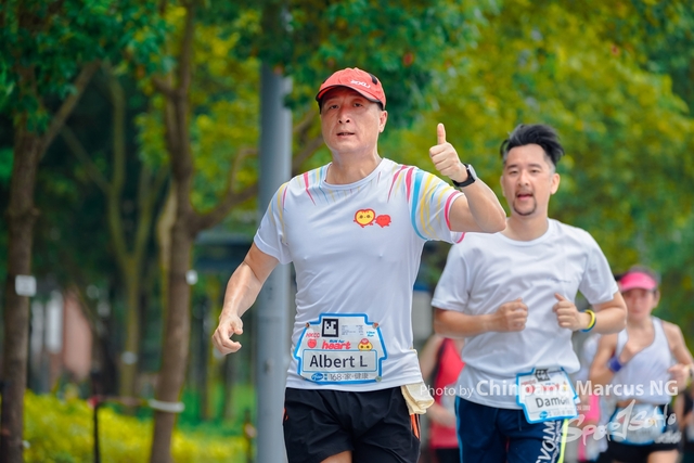 ChinPangMarcusNG-410