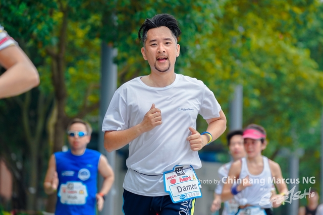 ChinPangMarcusNG-411