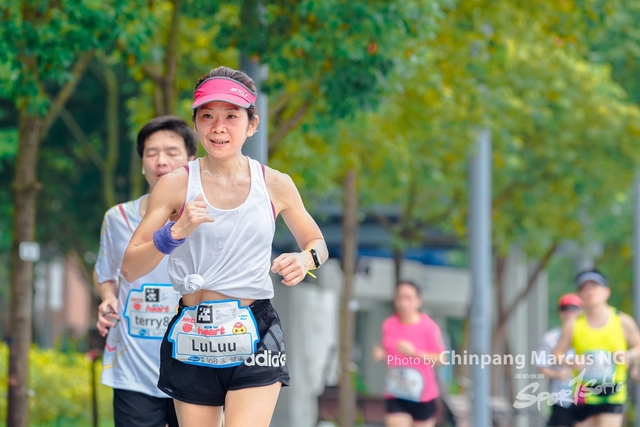 ChinPangMarcusNG-412