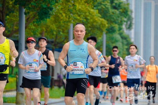 ChinPangMarcusNG-415