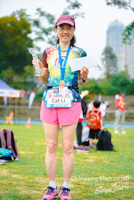 ChinPangMarcusNG-1002