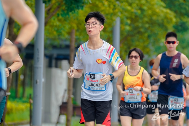 ChinPangMarcusNG-416