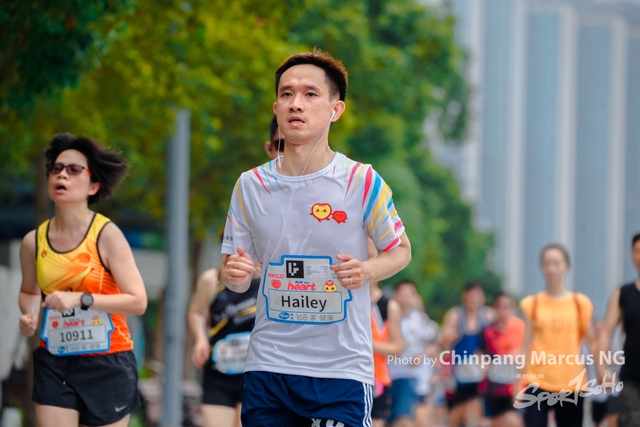 ChinPangMarcusNG-417