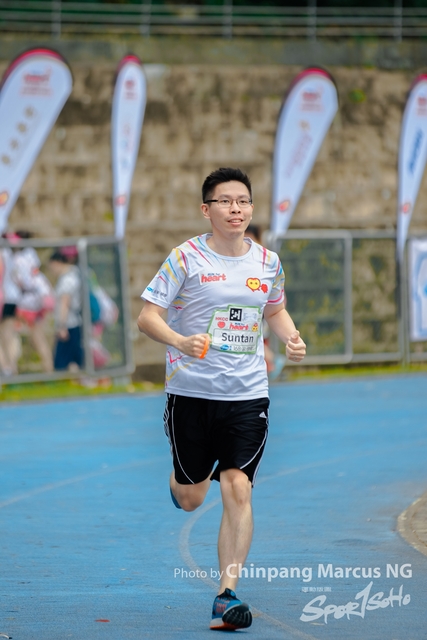 ChinPangMarcusNG-1004