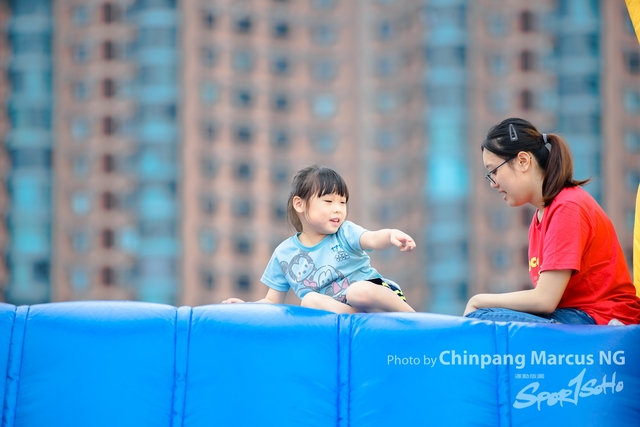 ChinPangMarcusNG-1005