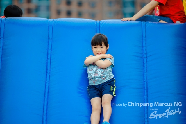ChinPangMarcusNG-1007