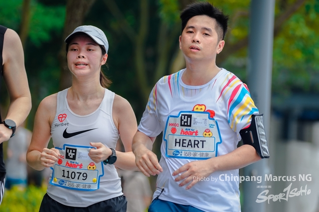 ChinPangMarcusNG-421