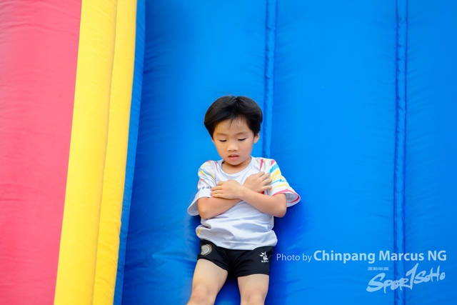 ChinPangMarcusNG-1008