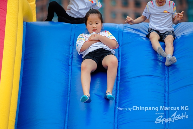 ChinPangMarcusNG-1009