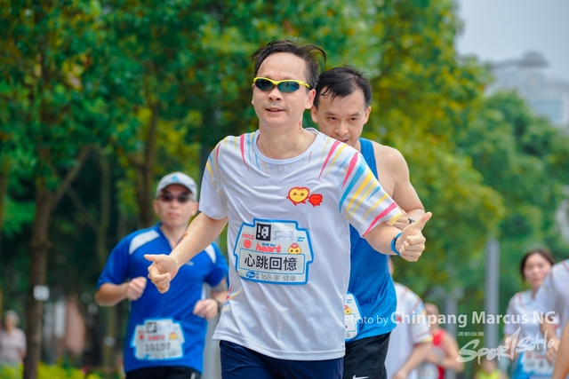 ChinPangMarcusNG-423