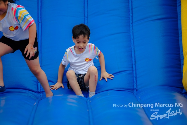 ChinPangMarcusNG-1010