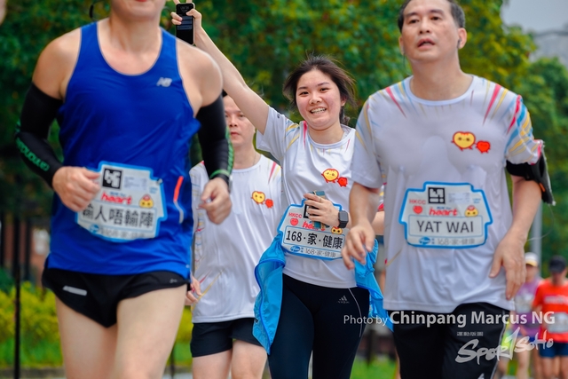 ChinPangMarcusNG-424