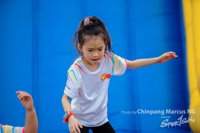 ChinPangMarcusNG-1012