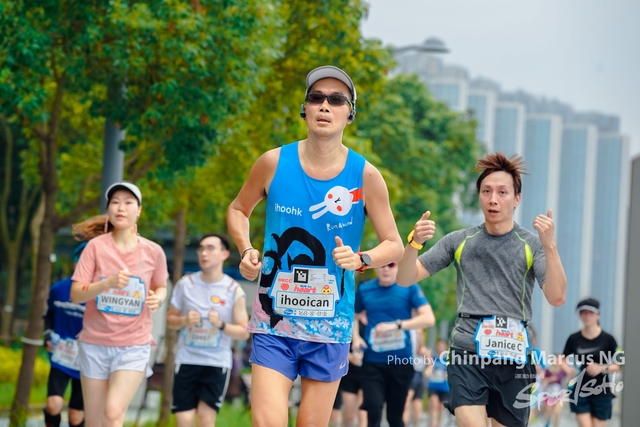 ChinPangMarcusNG-426