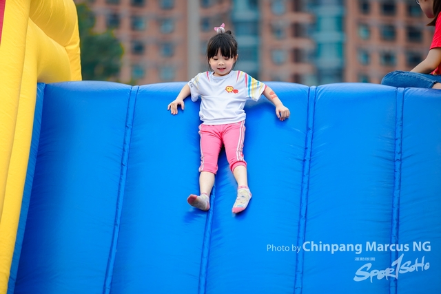 ChinPangMarcusNG-1013