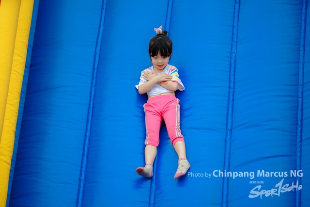 ChinPangMarcusNG-1014