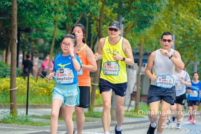 ChinPangMarcusNG-428