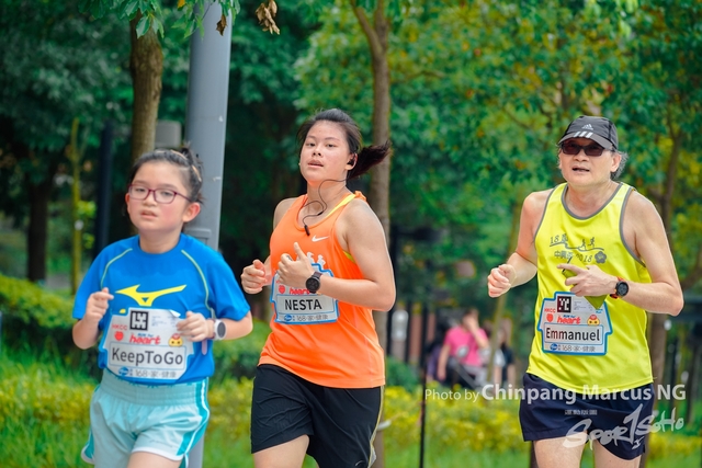 ChinPangMarcusNG-429
