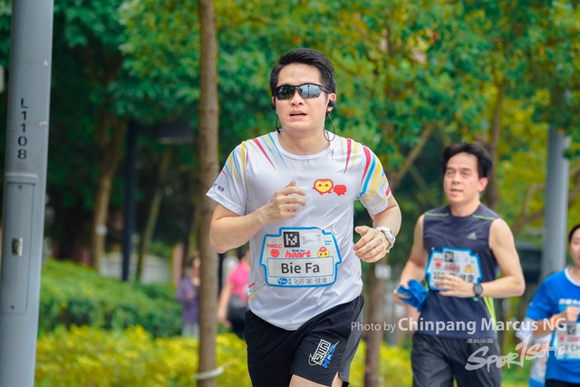 ChinPangMarcusNG-430