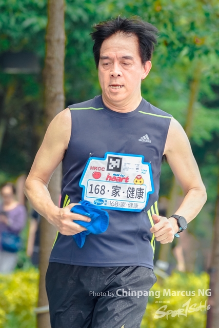 ChinPangMarcusNG-431