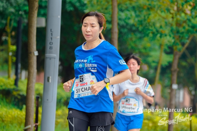 ChinPangMarcusNG-432