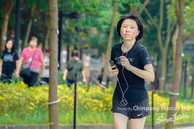 ChinPangMarcusNG-433
