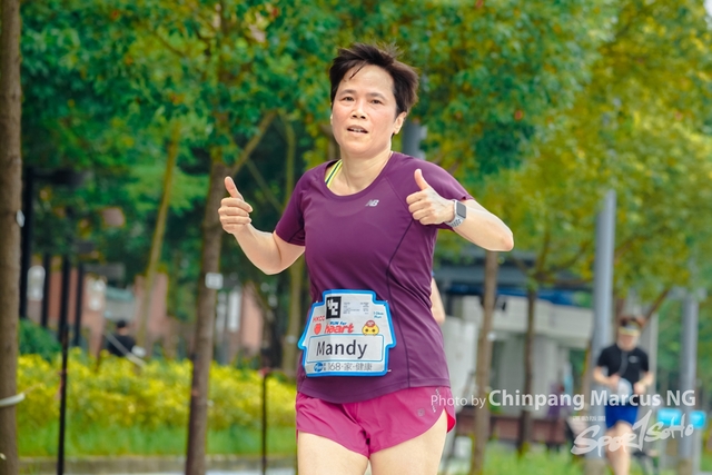 ChinPangMarcusNG-434
