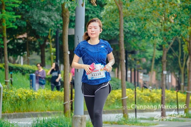 ChinPangMarcusNG-435