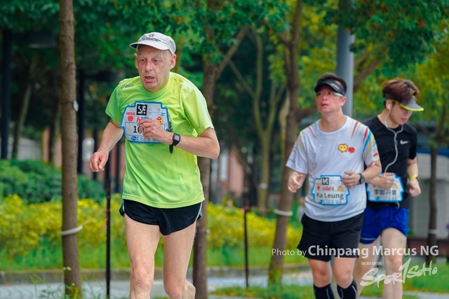 ChinPangMarcusNG-436