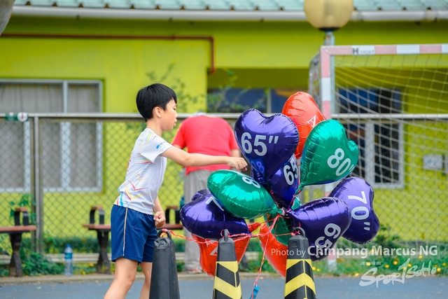 ChinPangMarcusNG-1023