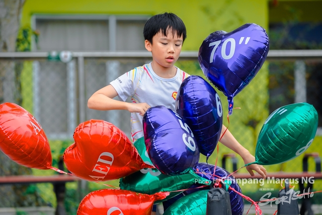 ChinPangMarcusNG-1025