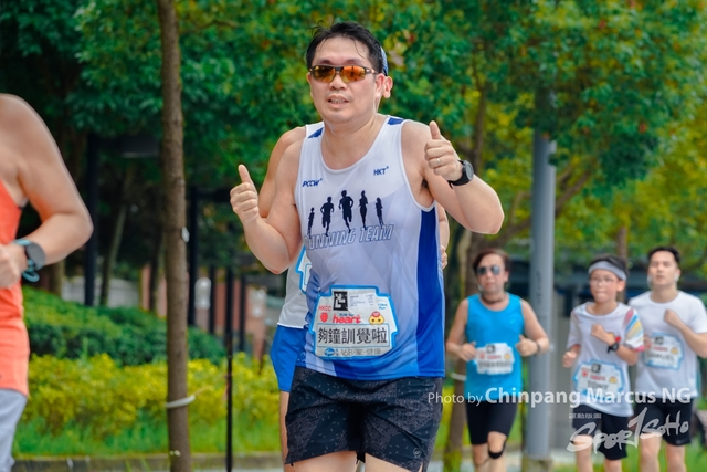 ChinPangMarcusNG-440