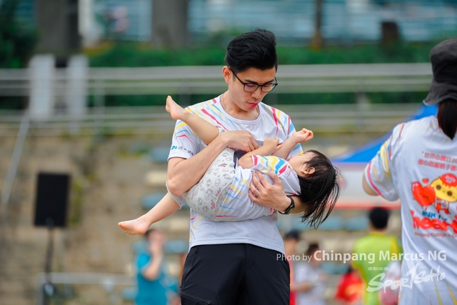 ChinPangMarcusNG-1026