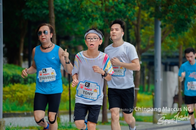 ChinPangMarcusNG-441