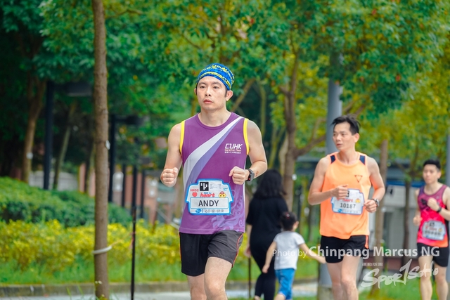 ChinPangMarcusNG-444