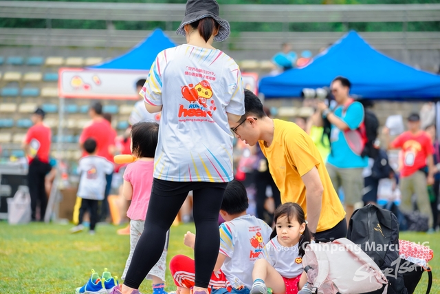 ChinPangMarcusNG-1030