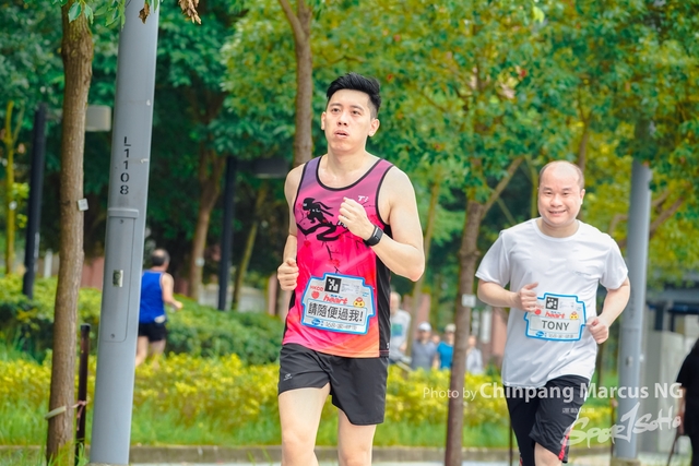 ChinPangMarcusNG-446