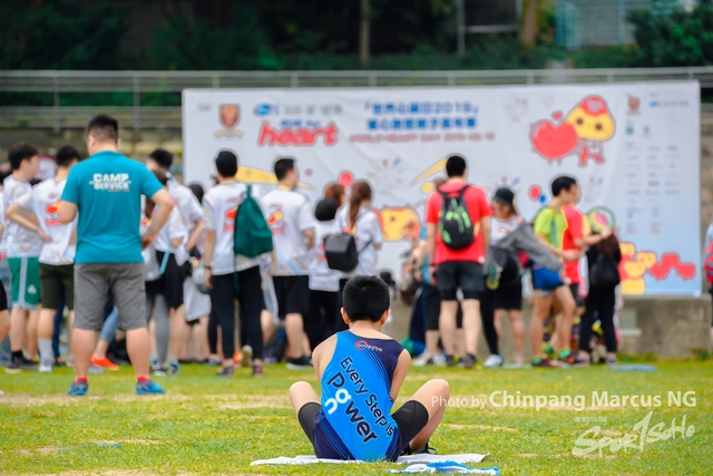 ChinPangMarcusNG-1031