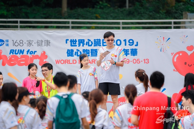 ChinPangMarcusNG-1033