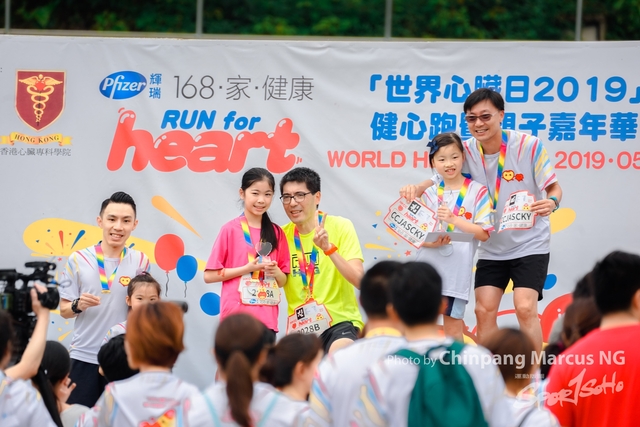 ChinPangMarcusNG-1034