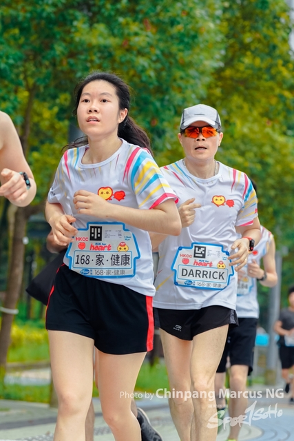 ChinPangMarcusNG-451
