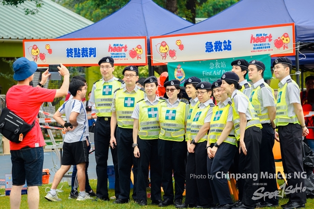 ChinPangMarcusNG-1036